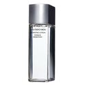 Hydrating Lotion Hydrating Lotion
